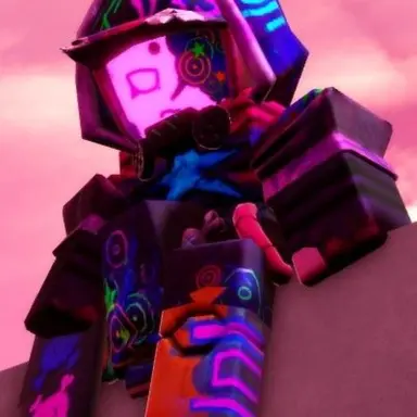 Profile image of ベロニカ