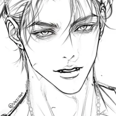 Profile image of 윤정우