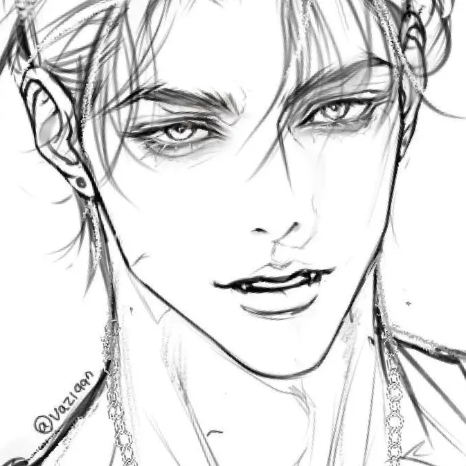 BL.mYlife의 윤정우