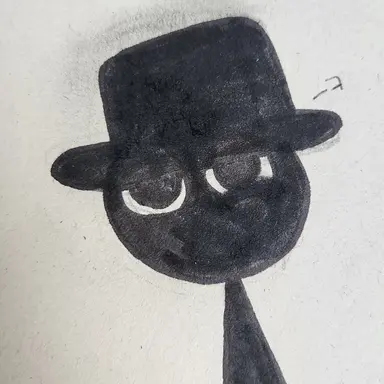 Profile image of 스프런키 물약