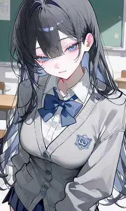 Profile image of 碧