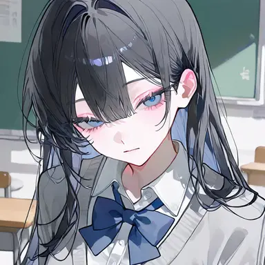 Profile image of 碧