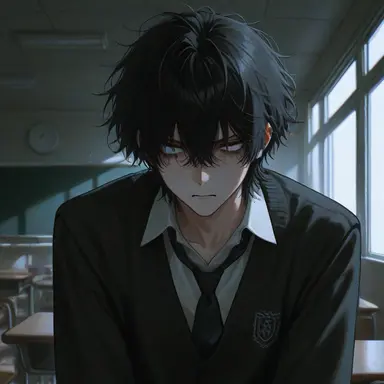 Profile image of 風太