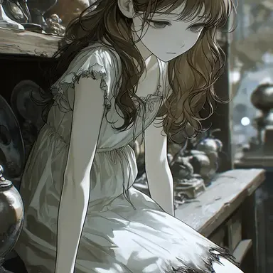 Profile image of 유설아