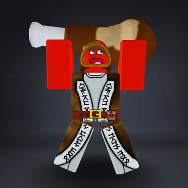 Profile image of 텔라몬 슈퍼팬