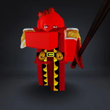 Profile image of 터킹