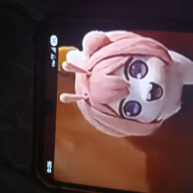 Profile image of 도로