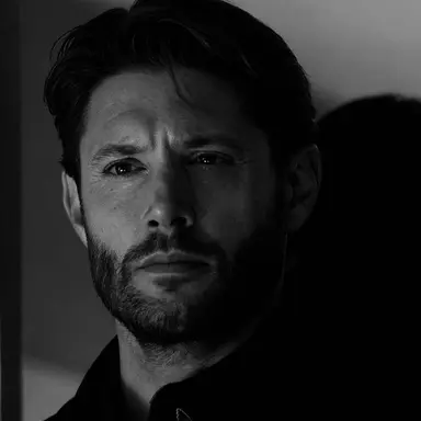 Profile image of Dean winchester