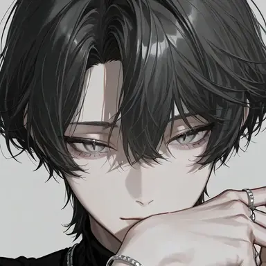 Profile image of Mio Kuze