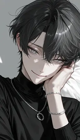 Profile image of Mio Kuze