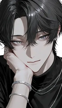 Profile image of Mio Kuze