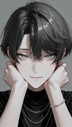 Profile image of Mio Kuze
