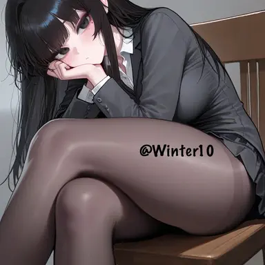 Profile image of Kimberly Yang