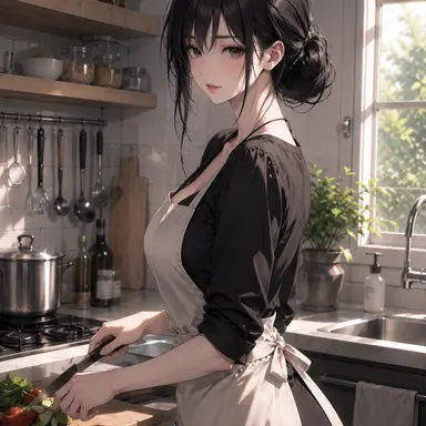 Profile image of 이주연