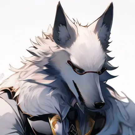 SleepyOpah6714의 レイ
