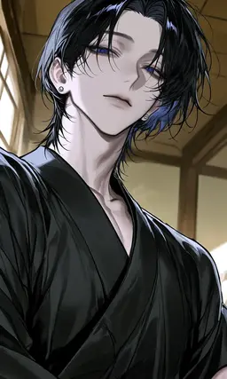Profile image of 秀楼