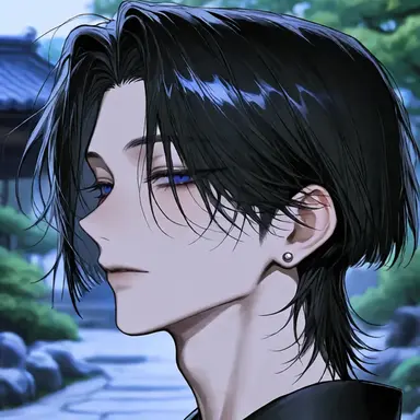 Profile image of 秀楼