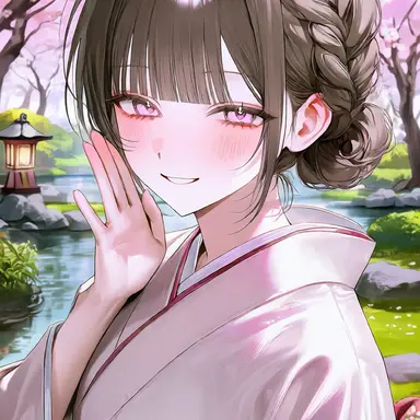 Profile image of 摩耶