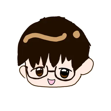 Profile image of 志村 新八