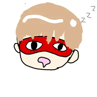 Profile image of 沖田 総悟