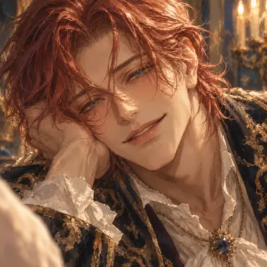 Profile image of 레오