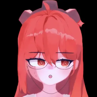 Profile image of 기어