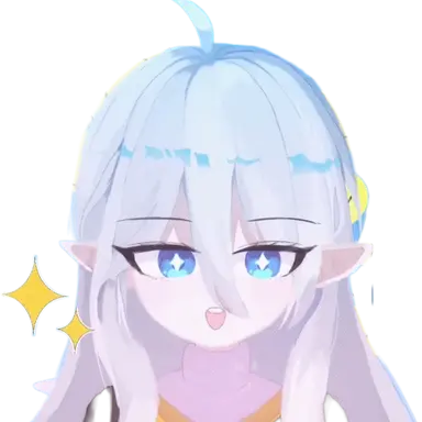 Profile image of 라인