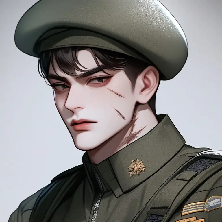 GlassOlive3273의 에드먼 로웰