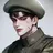 Edmund