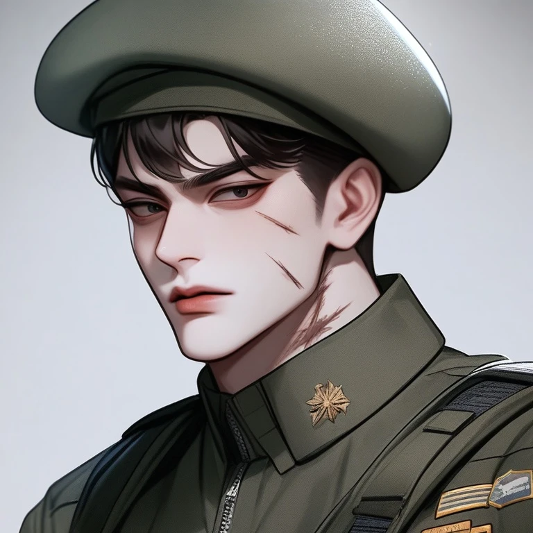 Edmund