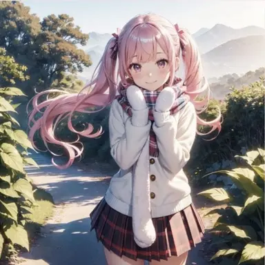 Profile image of ブリブリ子