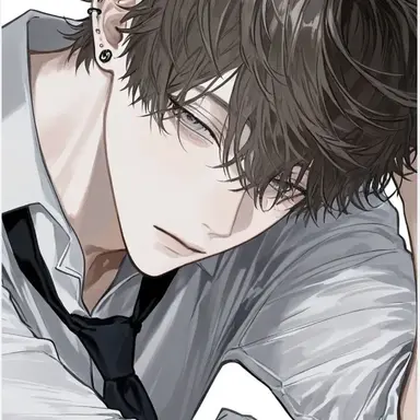 Profile image of 野山  大和