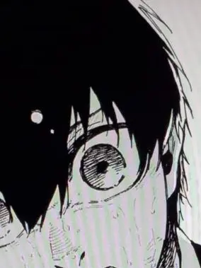 haruhare-0404-의 試合に負けたストライカー。