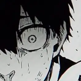 Profile image of 潔 世一