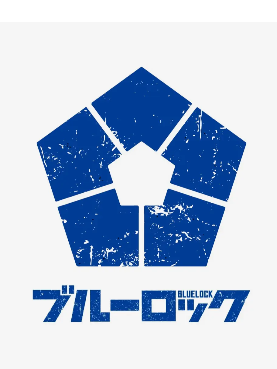 Stayinmydream의 청옥고 f7