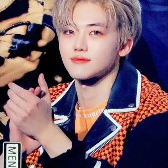 nct1004의 나재민