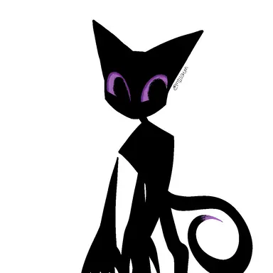 Profile image of 캐치