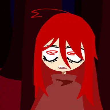 Profile image of 실