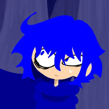 Profile image of 올