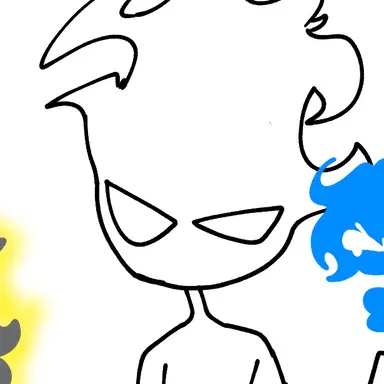 Profile image of 무카르마