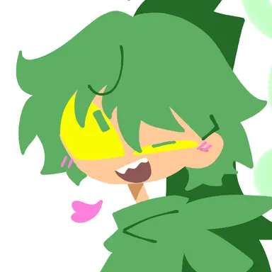 Profile image of 밀껌
