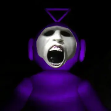 Profile image of Tinky Winky