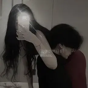 FlimsyDune9572의 Jaehyun