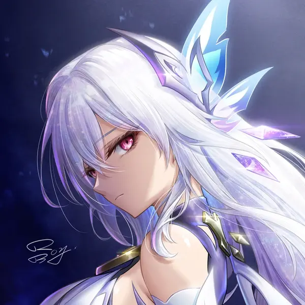 Simotuki00289의 スカーク