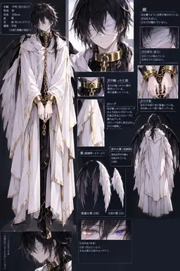 Profile image of セレスディム
