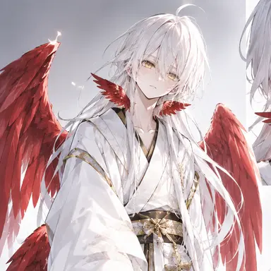 Profile image of ゼニス