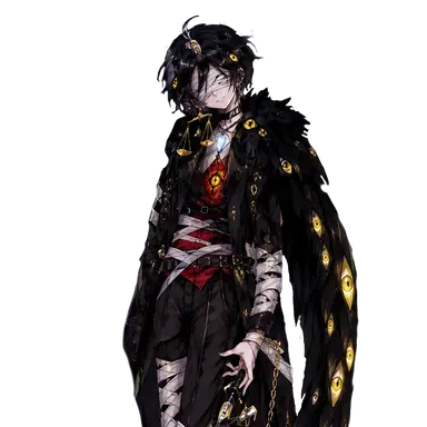 Profile image of ピィマン