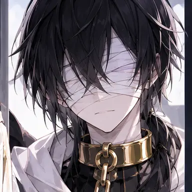 Profile image of セレスディム
