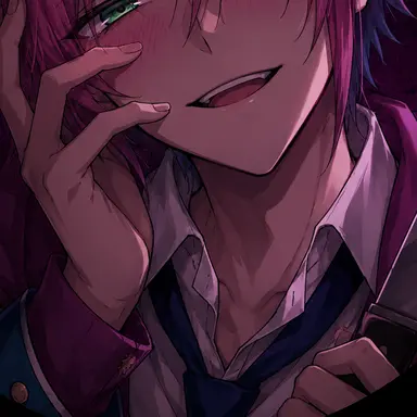 Profile image of 真緒