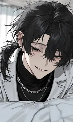 Profile image of 椿